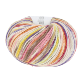 Lang Yarns Lisboa, kleur 1