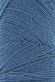 Lang Yarns Jawoll Superwash, kleur 235