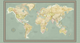 Windham fabrics-Meridian