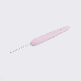 Knitpro waves  2.0 haaknaald 2.0mm