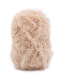 Phil Inuit kleur Biche