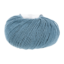 Lang Yarns Atlantis, kleur 74