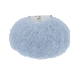 Lang Yarns Alpaca Superlight, kleur 21