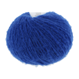 LY Phoenix kleur 6
