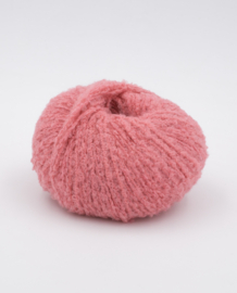 Phil ChouChou, Blush