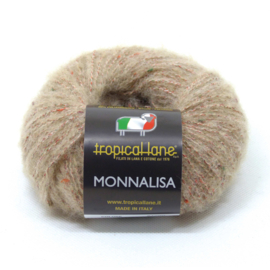 Monnalisa, kleur 91