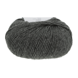 Lang Yarns Atlantis, kleur 70