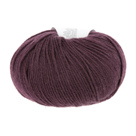 Lang Yarns Merino 200 bébé, kleur 364