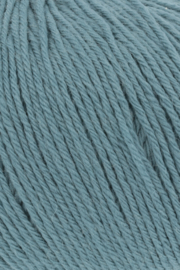 Lang Yarns 200 bébé, kleur 474