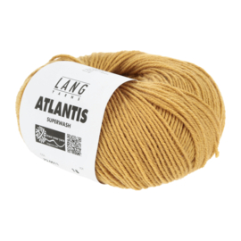 Lang Yarns Atlantis, kleur 11