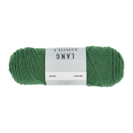 Lang Yarns Jawoll Superwash, kleur 317
