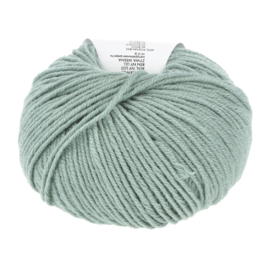 Lang Yarns Poseidon, kleur 92