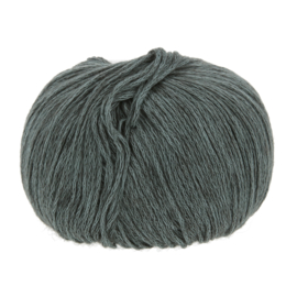 Lang Yarns Vaya, kleur 8