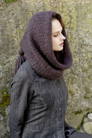 Lang Yarns breiboek Fam 226 Accessoieres + Home