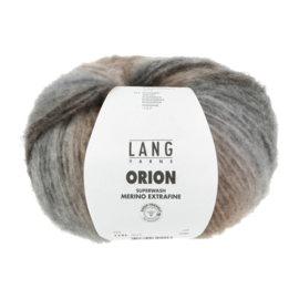 LY Orion kleur 12