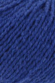 WoolAddicts Spirit, kleur  106 - juniper