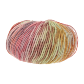 LangYarns Cloud Funky, kleur 24