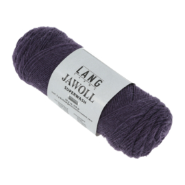 Lang Yarns Jawoll Superwash, kleur 290