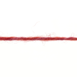 WOOLaddicts Footprints, kleur 20