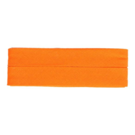 Dox Biaisband katoen 20mm - 693