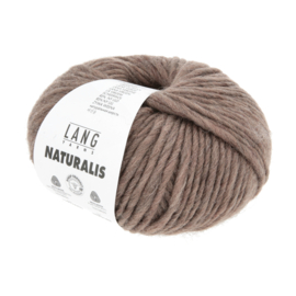 LangYarns Naturalis, kleur 96