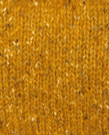 Phil Mohair Dots Terre D'Ocre