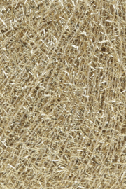 Astra, kleur 50 goud