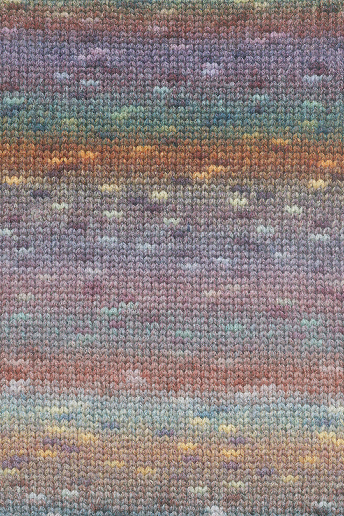 Lang Yarns Magnolia kleur 11