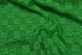 Editex green blocks