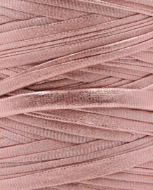 Phil Similicuir, kleur rose gold