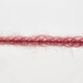 Wooladdicts Bliss, kleur 129