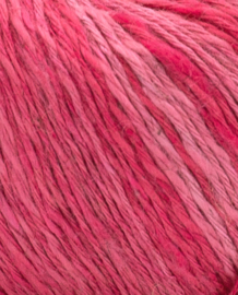 Phildar Phil Nature, Grenadine