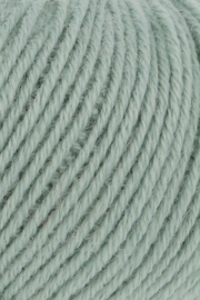 Lang Yarns Atlantis, kleur 92