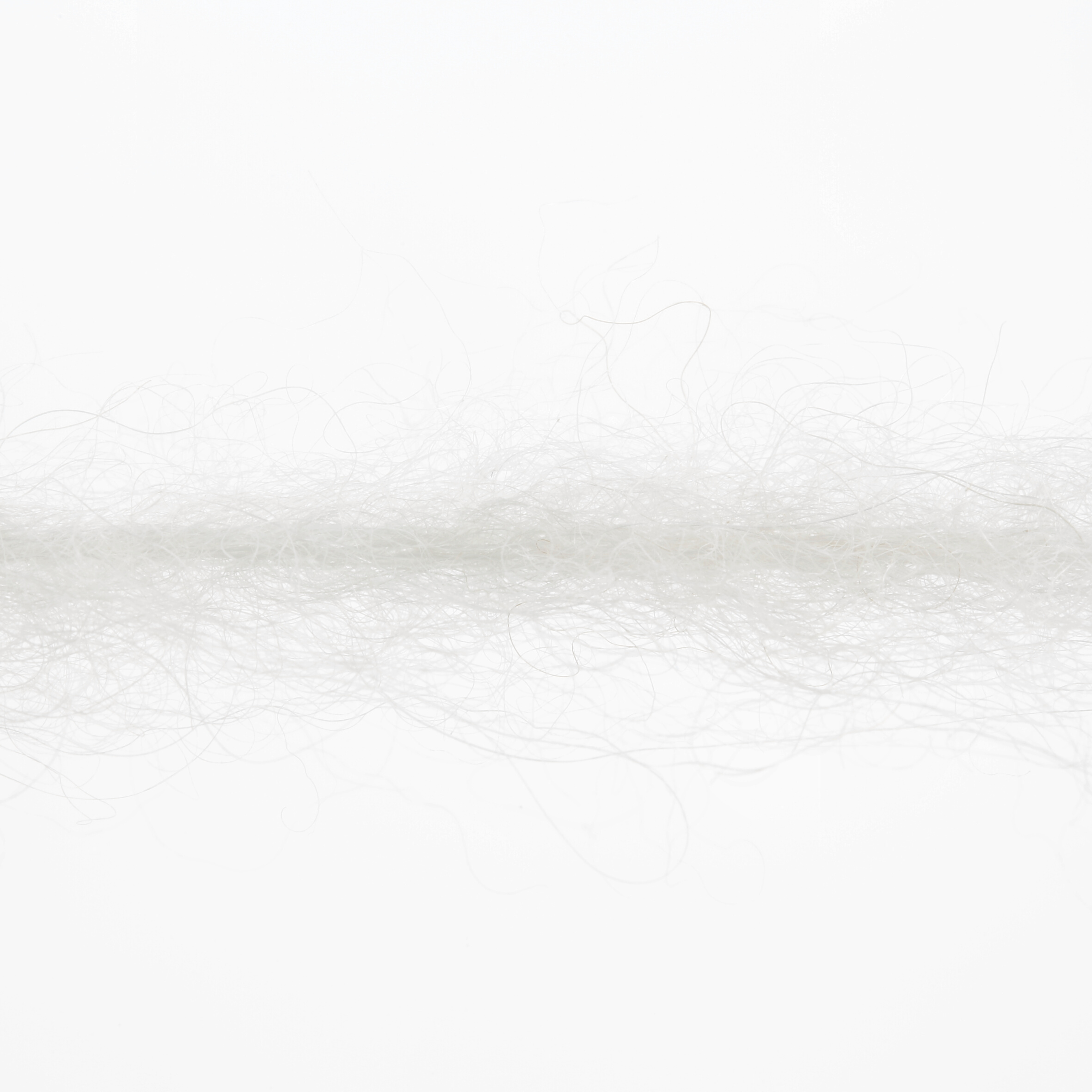 Lang Yarns Baby Lama kleur 1