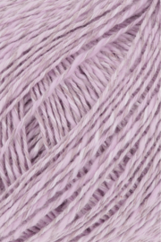 Wooladdicts Pride, kleur 9