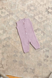 Lang Yarns breiboek Fam 250, layette