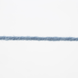 LY Oceania, kleur 21