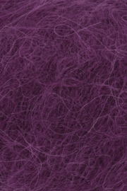 Lang Yarns Alpaca Superlight, kleur 166