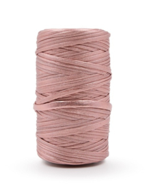 Phil Similicuir, kleur rose gold