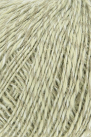 WOOLaddicts Pride, kleur 116