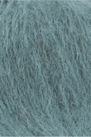 Lang Yarns Malou light, kleur 78