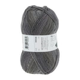 Lang Yarns Twin Silk kleur 355