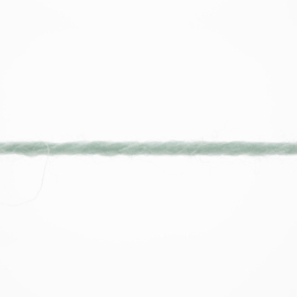 Lang Yarns Merino 200 bébé, kleur 392