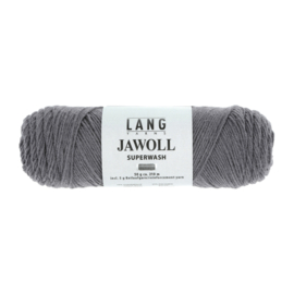 Lang Yarns Jawoll Superwash, kleur 86