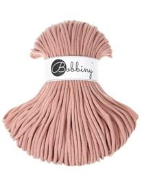 Bobbiny Premium kleur Blush