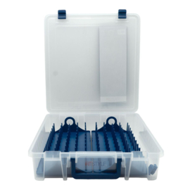 Restyle Garenbox