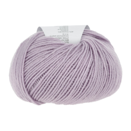 Lang Yarns Atlantis,  kleur 109