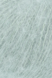 Lang Yarns Alpaca Superlight, kleur 92