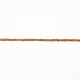 Lang Yarns Jawoll Superwash, kleur 339