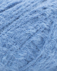 Phildar Phil Romance, Denim